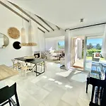 60 - Superbe Avec Piscine Prive *