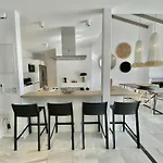 60 - Superbe Avec Piscine Prive Villa *