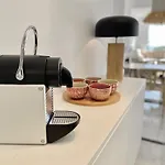 فيلة 60 - Superbe Avec Piscine Prive *