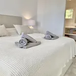 Villa 60 - Superbe Avec Piscine Prive Marbella