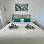 60 - Superbe Avec Piscine Prive Villa