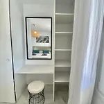 60 - Superbe Avec Piscine Prive ماربيا
