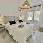 60 - Superbe Avec Piscine Prive Villa *