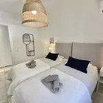 60 - Superbe Avec Piscine Prive Villa