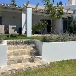 60 - Superbe Avec Piscine Prive Marbella