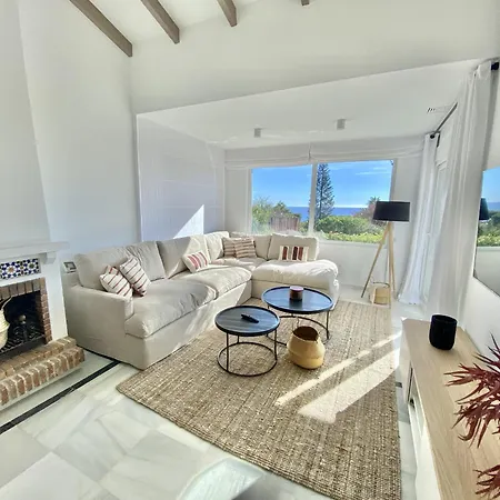 Villa 60 - Superbe Avec Piscine Prive