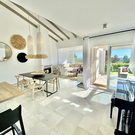 60 - Superbe Avec Piscine Prive *