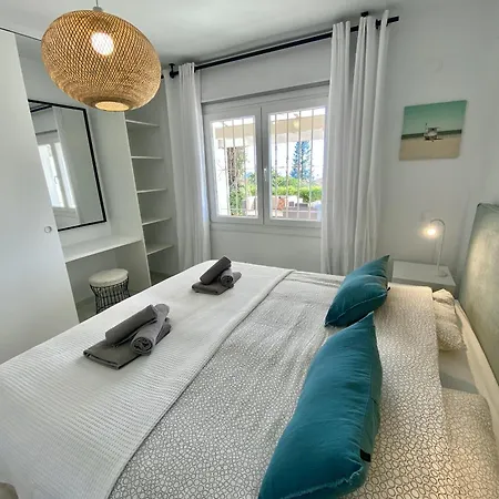 Villa 60 - Superbe Avec Piscine Prive