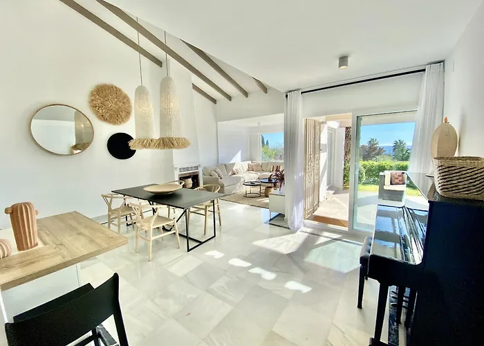 60 - Superbe Avec Piscine Prive *