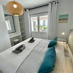 Willa 60 - Superbe Avec Piscine Prive