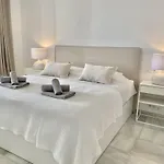 Willa 60 - Superbe Avec Piscine Prive