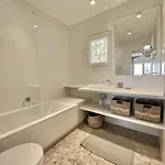 60 - Superbe Avec Piscine Prive Willa *