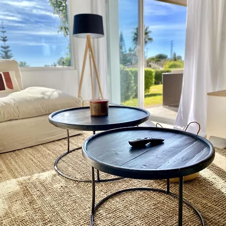 Villa 60 - Superbe Avec Piscine Prive