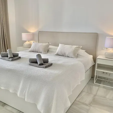 Villa 60 - Superbe Avec Piscine Prive