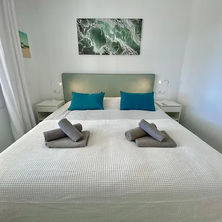 60 - Superbe Avec Piscine Prive Villa