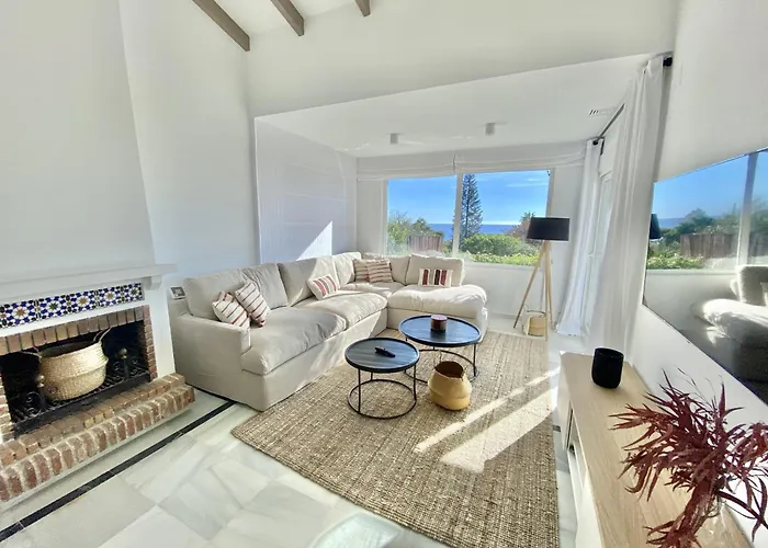 Villa 60 - Superbe Avec Piscine Prive