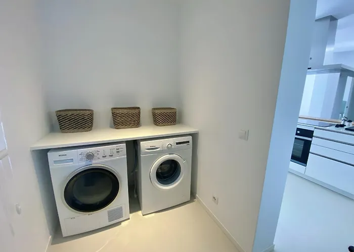 Villa 60 - Superbe Avec Piscine Prive