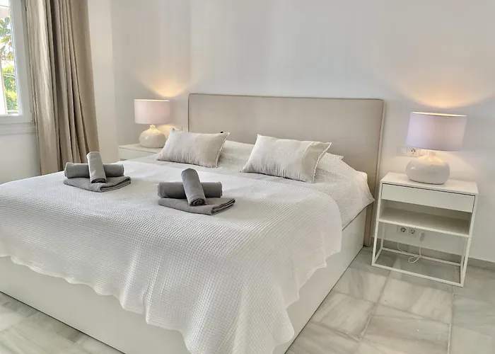 Villa 60 - Superbe Avec Piscine Prive